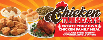 Price Cutter Weekly Ad: This Week’s Deals & Current Flyer Aug 27 - 2 s